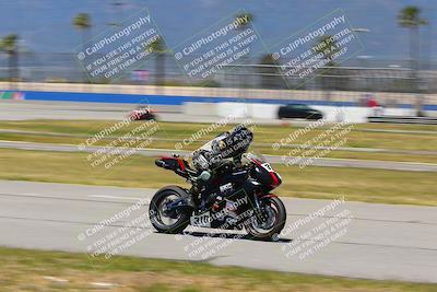 media/Apr-23-2022-Fastrack Riders (Sat) [[cb2d6ae73d]]/LEVEL 4/1PM TURN 6 OUTSIDE/